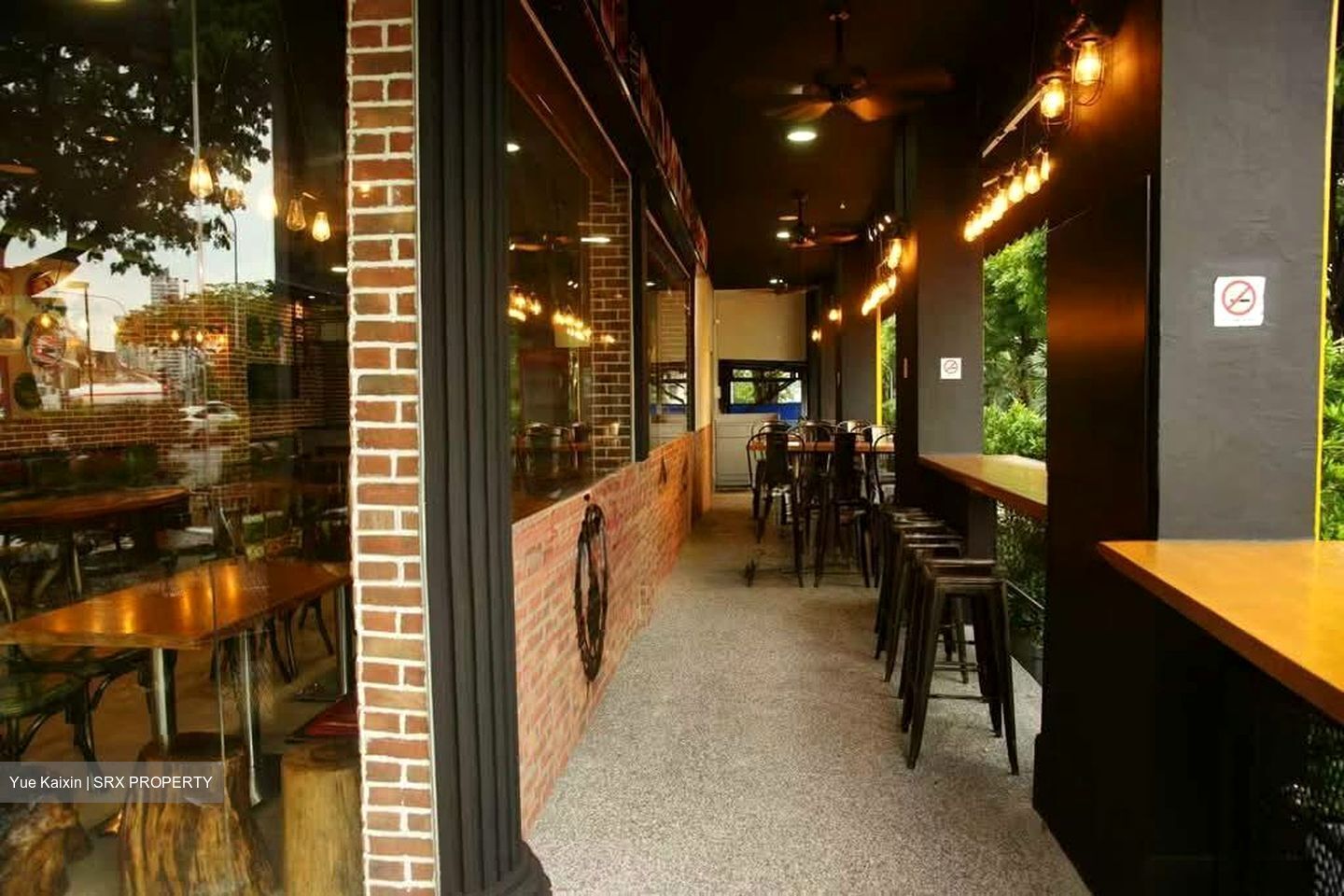 Geylang Road (D14), Retail #549137691